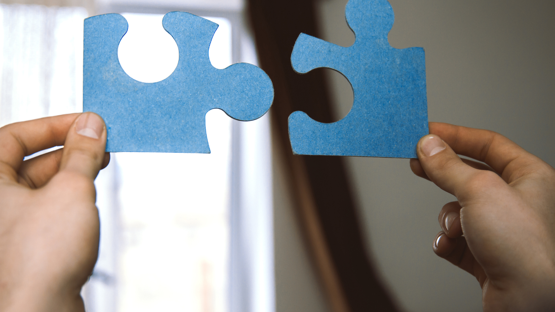 Abstract PNG for CRM and ERP systems