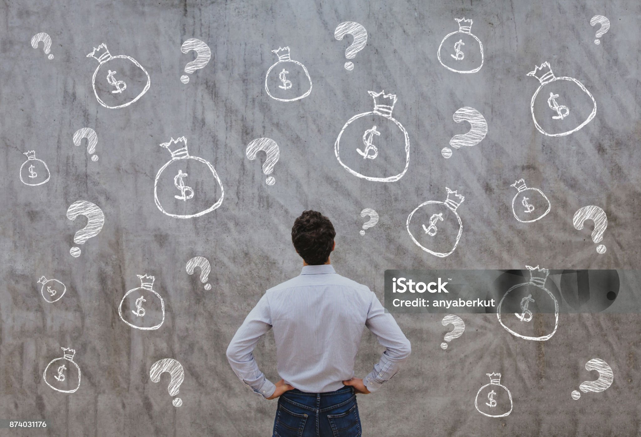 Abstract PNG for insight 1